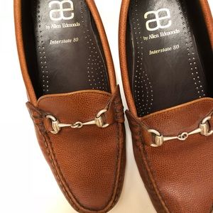 allen edmonds interstate 80
